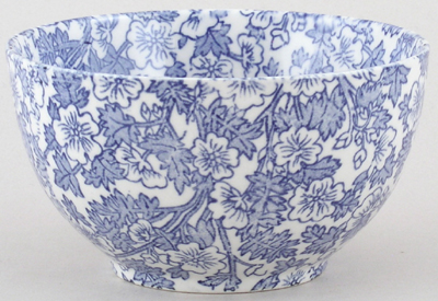 Sugar Bowl c2000